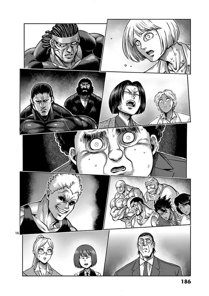Kengan Ashura Chapter 220 image 17_optimized